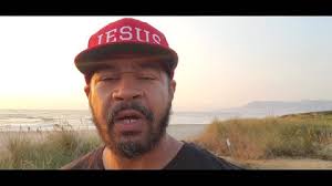 Patriots United Washington