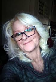 Obituary information for Tilda McMahan