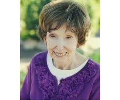 Janet Johns Saunders Obituary (2024)