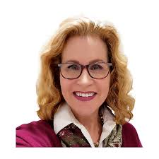 Meredith Barnes-Cook