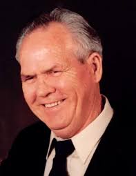 Miller, Moster, Robbins Funeral Home