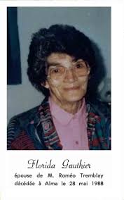 Société d'histoire du Lac-Saint-Jean