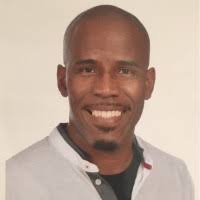 60+ "Theodore Gabriel" profiles