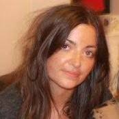 Laura Dawaf Email & Phone Number