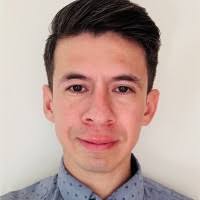 800+ "Espitia" profiles