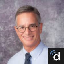 Dr. Stephanie Dewar, MD