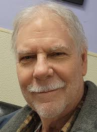 Joseph Magee Obituary