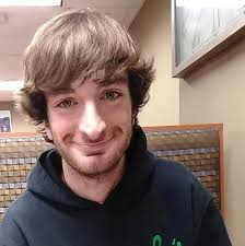 What social stigma does society need to get over?