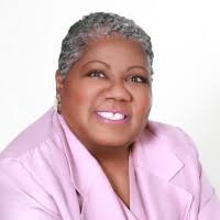 10+ "Joyce Irvin" profiles