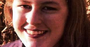 Scholastic Recognition