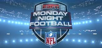 Monday Night Football Ringtone Monday Football Monday Night Football Game Monday Night Football