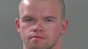 10 years after assault