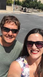 How about your recent trip, short or long?