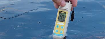Image result for images suspended solids in water