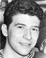 Johnnie Sharone Obituary (2011)