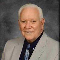 Elder Billy Ray Hines Obituary (2025)