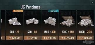 5154290938 playerzon app link : Pubg Mobile To Allow Bp To Uc Conversion Soon But There S A Catch Ibtimes India