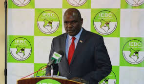 Marketingtracer seo dashboard, created for webmasters and agencies. Iebc Suspends Tallying For Juja Constituency By Elections Kenya News Agency