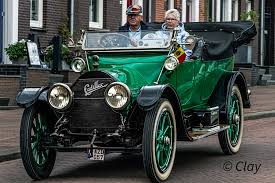 Image result for Scaraba Green 1930 Cadillac