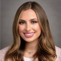 Karen Houpt's Instagram, Twitter & Facebook