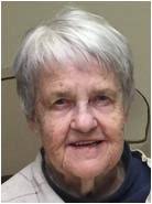 Carol Sterner Obituary (2023)