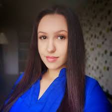 Mitarbeitende von Taulia Inc.