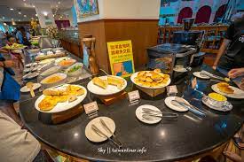 泉會館 北投 老爺酒店 北投 亞太飯店 北投 春天酒店 北投 皇家季節酒店 北投 倆人旅店(立德北投溫泉飯店). å±æ±ä½å®¿æŽ¨è–¦ å¢¾ä¸ç¦è¯æ¸¡å‡é£¯åº— æ°´ä¸–ç•Œ è‡ªåŠ©æ™šé¤ å„ªæƒ  è·Ÿè'—é ˜éšŠskyçŽ© ä¸€æ—¥éŠ ç¾Žé£Ÿ è¦ªå­ æ™¯é»ž ä½å®¿