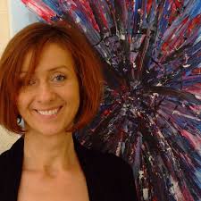 Becky Ayers's followers