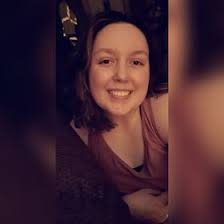 Profil de Bailey Barnett (baileymedic3)