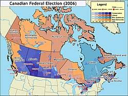 Saskatchewan is one of canada's 10 provinces, located in the prairies. Saskatchewan Wikiwand