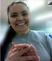 Fighting For reproductive Justice