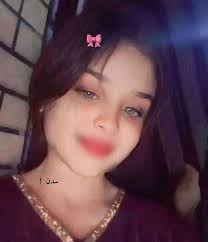 صور بنات حقيقة