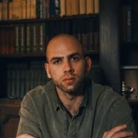 100+ "Or Biron" profiles