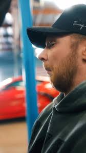 We definitely shouldn’t🤔