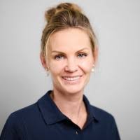 Sandra Michalik's Instagram, Twitter & Facebook