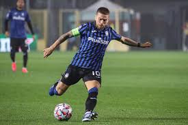 In panchina nelle ultime gare, l'estremo. Live Calciomercato Diretta 4 Gennaio Vincenzo Millico Saluta Il Torino Gonzalo Montiel Nei Piani Della Roma