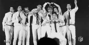 So, it may be that the wife of isaiah had a prophetic ministry in her own right. Exo Ot9 Gif Exo Ot9 Discover Share Gifs