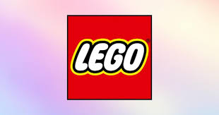 Photo Amazon écoule ses stocks LEGO les plus populaires avec des offres ...