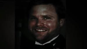 Secrets of the Morgue" Buried Secrets (TV Episode 2019)