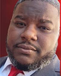 Garth Lee's Instagram, Twitter & Facebook