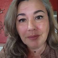 Lost Doberman Pincher in Turner Oregon?