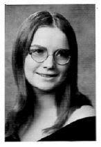 1972 Morcohi (Morgan County High School)