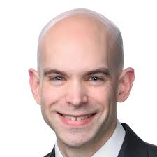 Best Gastroenterologists Near Me in Huntington Station, NY