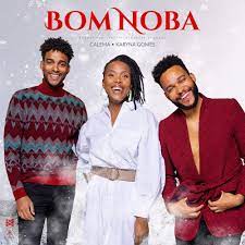 Historia de un amor — надежда мейхер. Calema Karyna Gomes Bom Noba Mp3 Download Musica Do Gueto