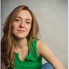 Night-Light Theatre (@_N1GHTL1GHT)