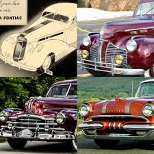 Image result for Milan Maroon 1935 Pontiac