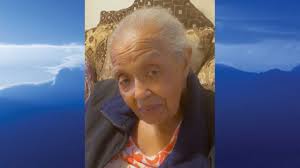 Katie Eileen Caige, Youngstown, Ohio Obituary