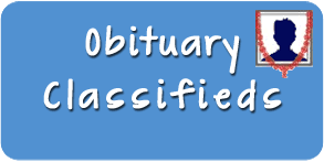 Book Obituary Advertisement In Times Of India Newspaper Lowest Rates This extensive reach is ideal for any form of ads including an obituary 2. book obituary advertisement in times of