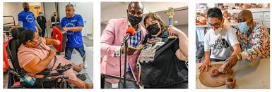 Open Houses at CP Day Habs This March