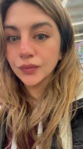 surdechile🇨🇱 #chile #tiktokdubaiofficial #musica #villarricachile🇨...